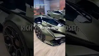 Alpha Rule😎🔥 | Rich People Mindset Motivation Quotes | Best Alpha Male Quote