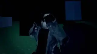 A Grave Soul (NOW, RUN) | Forsaken Last Man Standing OST (Loud/Bass boosted/Earrape)