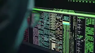 Programming whastapp status videos programmer hacker status videos