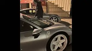 [Free]  Curren$y x Larry June Type Beat - Good Times Dont Last