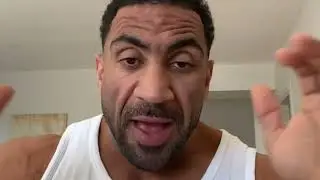 اللود قبل البطوله 🦾