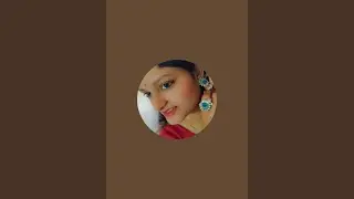 Dipss Yadav is live