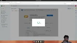 Hướng dẫn sử dụng Google Colab để lập tr&igrave;nh Python