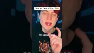 подписка - @LoveWithDylan #шорты