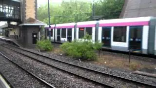 Season 6, Episode 235 - Jewellery Quarter