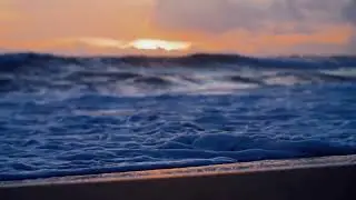 Short Guided Meditation for Emotional Clearing | Release Old Energy