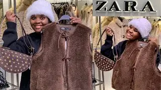 This Zara in Guangzhou China has Crazy prices!!!