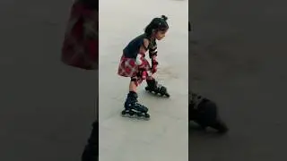 #skater #saumya #trending #motivational #viral #indianskater #india #youtubeshorts #shorts #video