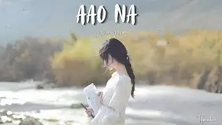 Music Flicks - ''Aao Na