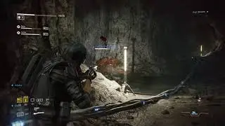 All Hidden Cache Locations for Giants in The Earth Missions 1 2 & 3 - Aliens Fireteam Elite