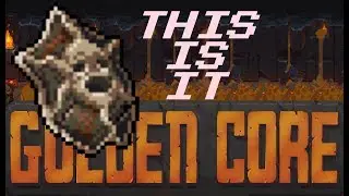 100+ Streak RISKED in INDESTRUCTIBLE MAJOR CURSE PER FLOOR run | UnderMine (0.7.1)