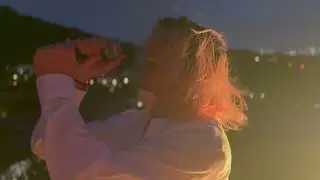 The Fearalist - Light The City (Official Video)