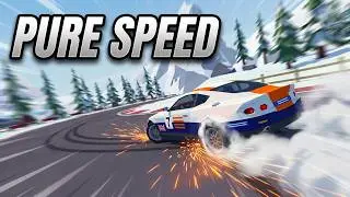 Hotshot Racing &mdash; Drift, Boost, Dominate