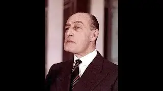Tot&ograve; L'eredit&agrave; De Curtis - dreamwithart22