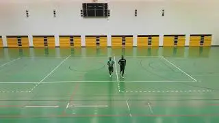 اختبار البيب تست حكام