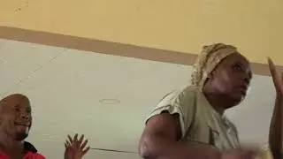 ЛЕЧЕБНАЯ ТЕРАПИЯ ДЛЯ СПИНЫ В БОЛЬНИЦЕ НАНЬЮКИ