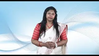 Week1 day5 Case Studies of Successful Social Enterprises