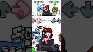 Friday Night Funkin Vs Mintie & Others (FNF/Mod/Hard)