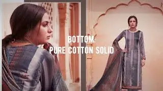 Cherish Prm Trendz Suits Call 9428809808 Price Manufacturer Wholesaler Ahmedabad Surat Gujarat