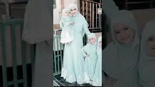 Allah Ne Mujhko Paida Kiya
