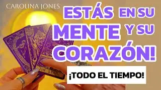 🕉️ CON PROFUNDOS SENTIMENTOS ME HABLA TU PERSONA DE INTERÉS 🕉️