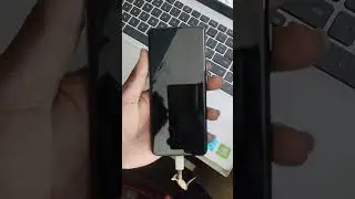 one plus11 5g frp bypass unlock tool done 👍#smartphone #mobileservice