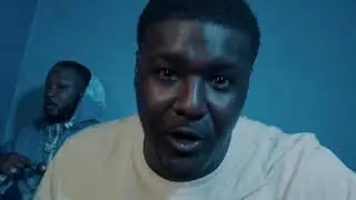Butta Cain x Moody Money - Snakes | Shot By: DJ Goodwitit