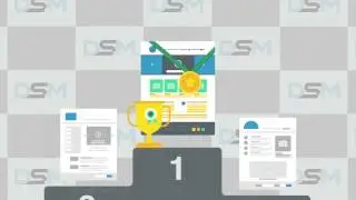 Driving School Marketing Video - Grow Your Business