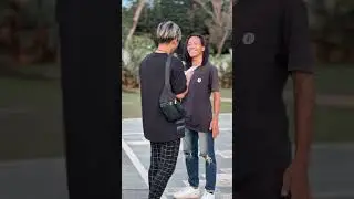 gak jelas 😄