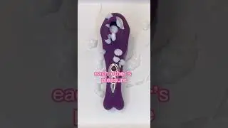 Try a sex toy with a remote control.