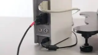 Jacketed Lab Reactor (JLR) Automation with RX-10 - An Introduction