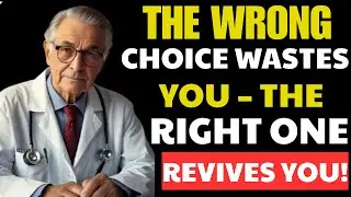 Liquid vs Pills vs Powder Collagen &ndash; Which One Is Best | Senior Health Tips