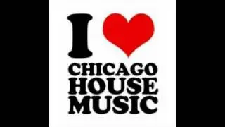 Bobby D. hard house Street Mix (July 1998)