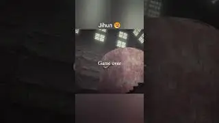 jihun😢💔#squidgame #kdrama #squidgame2 #jihun #viral #sad #shorts