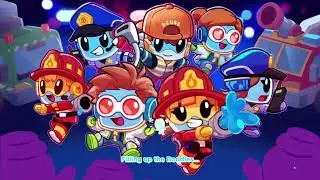 Play Boddle Math - New Update?? Boddle Racers?