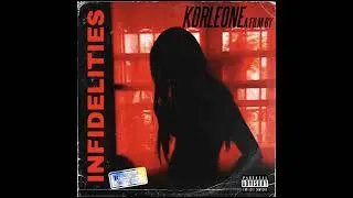 KORLEONE* - Infidelities