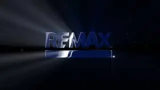Nuevo logo Remax Commercial