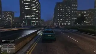 Grand Theft Auto V_20251118020426