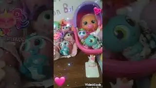 #ksimeritos#distroller#cute💖