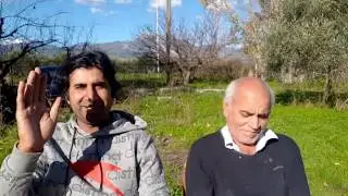Libya to Italy | mundia sialkotia vlogs