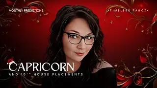 На пути к успеху &hearts;️💰✨🎄✨🥂