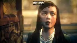 PC HITMAN ABSOLUTION  unlimited hack