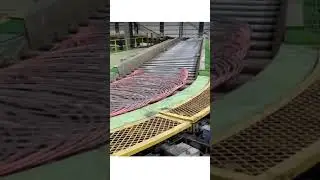 Factory Machines and Ingenious Tools - Fastest Skillful Worker | Fastest Worker | Machine Worker