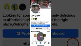 How to Add Messenger Button to your Facebook Page