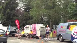 TdF13