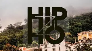 christophermorrow - Jazz Chill | Hip Hop Masters 👑
