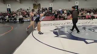NCST in Greeley