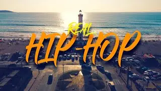 Ni&ntilde;o D ft Sismo MC - Re4l Hip-Hop - DannyTecks - DJ Vilaz - Geoenezetao - ADviews