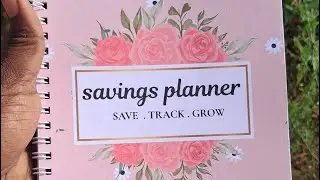 Middle Class Family ku Best Savings Planner | Debt + Gold Savings