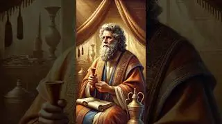 San Samuele